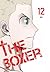 The Boxer, Vol. 12