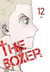 The Boxer, Vol. 12