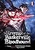 Revenge of the Baskerville Bloodhound, Vol. 1 by S.arang