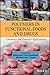 Polymers in Functional Foods and Drugs by Balakumar Chandrasekaran