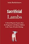 Sacrificial Lambs...