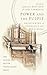 Power and the Pulpit by Gerald Hiestand