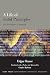 A Life of Solid Principles by Edgar Bauer