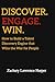 Discover Engage Win: How to...