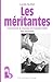 Les méritantes: Comment le ...