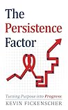 The Persistence F...