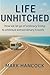 Life Unhitched : How we let...