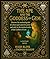 The Ape and the Goddess of Gem: Discover the enchanting tale of a brave ape's quest for power and unity in the mystical realm of the Goddess of Gem