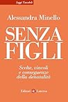 Senza figli: Scel...