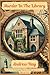 Murder In The Library