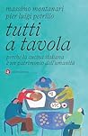 Tutti a tavola: P...