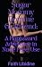Sugar Mommy Domme Girlfrien...