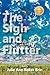 The Sigh and Flutter