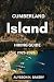Cumberland Island Hiking Gu...