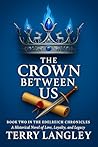 The Crown Between...