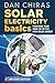 Solar Electricity Basics, 2...