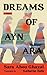 Dreams of Ayn Ara