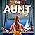 The Aunt