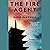 The Fire Agent: A Novel