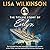 The Titanic Story of Evelyn by Lisa Wilkinson