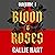 Blood & Roses Volume 1