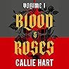 Blood & Roses Vol...
