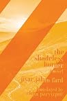 The Shadeless Border by Jiyar Jahan Fard The Shadeless Border by Jiyar Jahan Fard