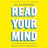 Read Your Mind: P...