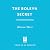 The Boleyn Secret: the spellbinding new Tudor novel by the Sunday Times bestselling author