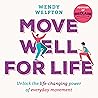 Move Well For Lif...