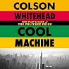 Cool Machine