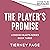 The Player's Promise: London Hearts Series: Book Three