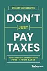 Don't Just Pay Ta...