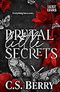 Brutal Little Secrets