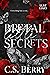Brutal Little Secrets