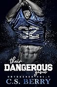 Their Dangerous Game