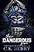 Their Dangerous Game (Untou...