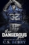 Their Dangerous Game