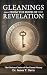 GLEANINGS FROM THE BOOK OF ...