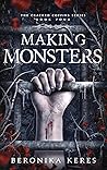 Making Monsters