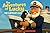 The Adventures of Lucky, the Captain's Dog by Gary Chambers