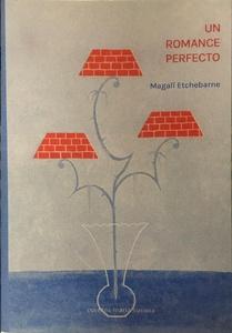 Un romance perfecto