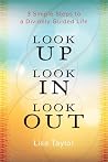 Look UP Look IN L...