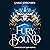 Fury Bound (The Wolves of R...