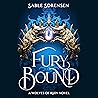 Fury Bound