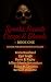 Spooks, Haunts, Creeps & Ghouls by Kevin Bouchard