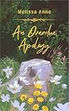 An Overdue Apology: A Short Story based on Pride and Prejudice