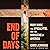 End of Days: Ruby Ridge, the Apocalypse, and the Unmaking of America