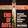 End of Days: Ruby...