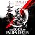 The Book of Fallen Leaves (The Autumn Empire, #1)
